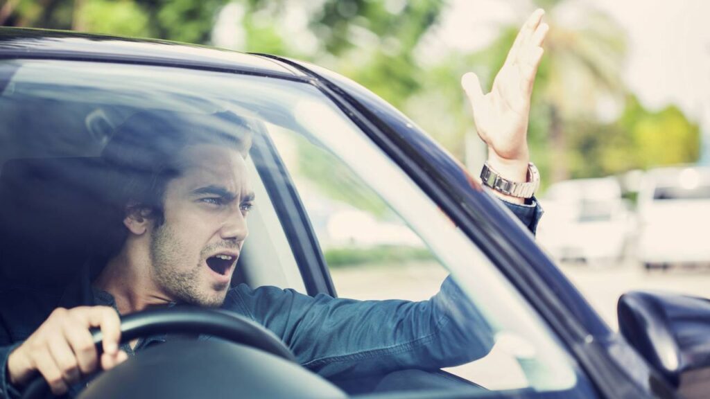 Nova regra pode gerar gasto de quase R$ 3 mil para motoristas