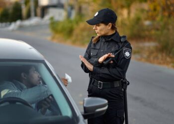 Nova regra pode gerar gasto de quase R$ 3 mil para motoristas