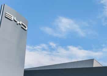 Novo elétrico roda 500 km e conquista com valor mais baixo