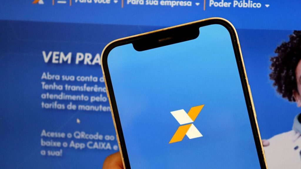 Quem tem conta na Caixa precisa saber disso ainda hoje (01/11)