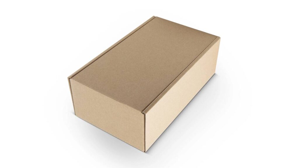 O organizador mais criativo que você pode fazer com o que tem em casa