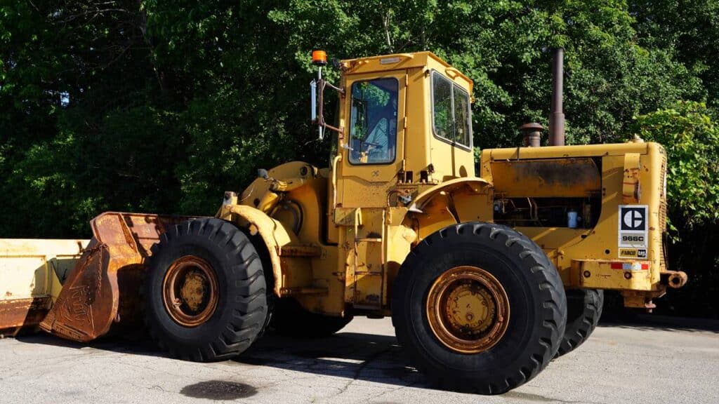 Rodovia de 26 km vai beneficiar 6 cidades e fortalecer o turismo