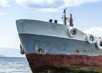 Governo reativa hidrovia gigante que conecta interior ao litoral