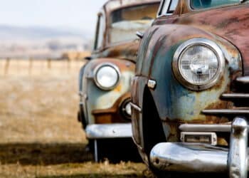 Créditos: depositphotos.com / alptraum