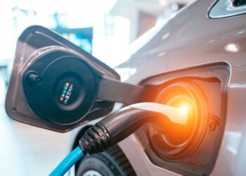 Créditos: depositphotos.com / simbiothy