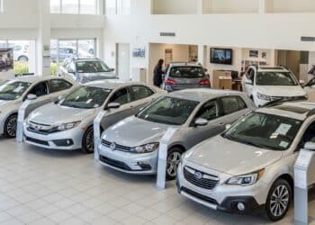 Os carros usados que só motoristas inteligentes escolhem ao comprar