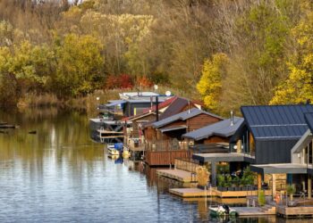 Créditos: depositphotos.com / perfecky