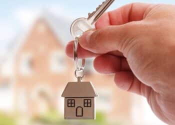 A dica dos chaveiros para nunca mais perder as chaves de casa