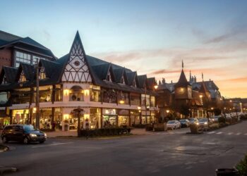 Créditos: depositphotos.com / diegograndi