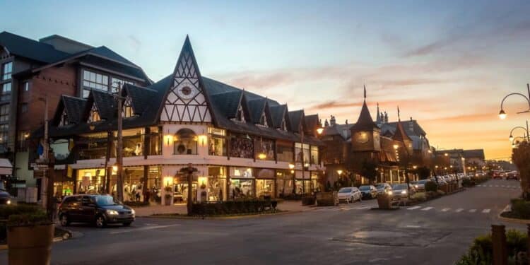 Créditos: depositphotos.com / diegograndi