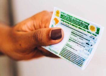 Nova lei da CNH traz regras que aliviam a vida dos motoristas