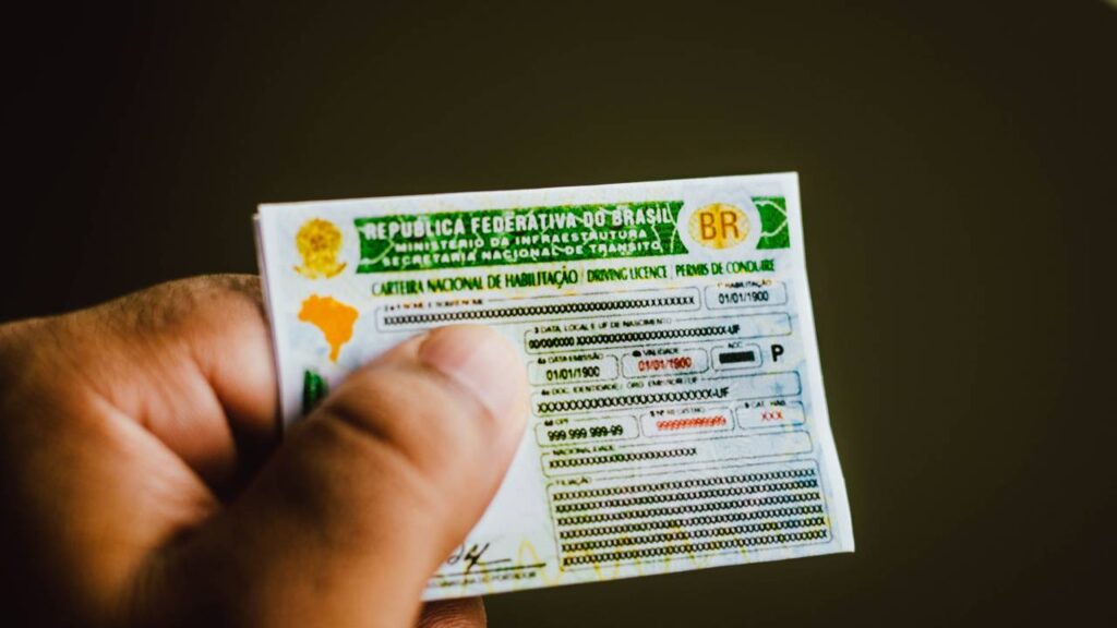 Nova lei da CNH traz regras que aliviam a vida dos motoristas