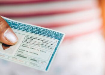 Contran libera veículos de baixa potência sem CNH em todo o Brasil