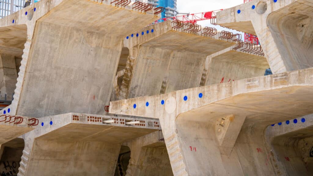 Obra gigante no Araguaia quer ligar cidades e facilitar o transporte entre estados