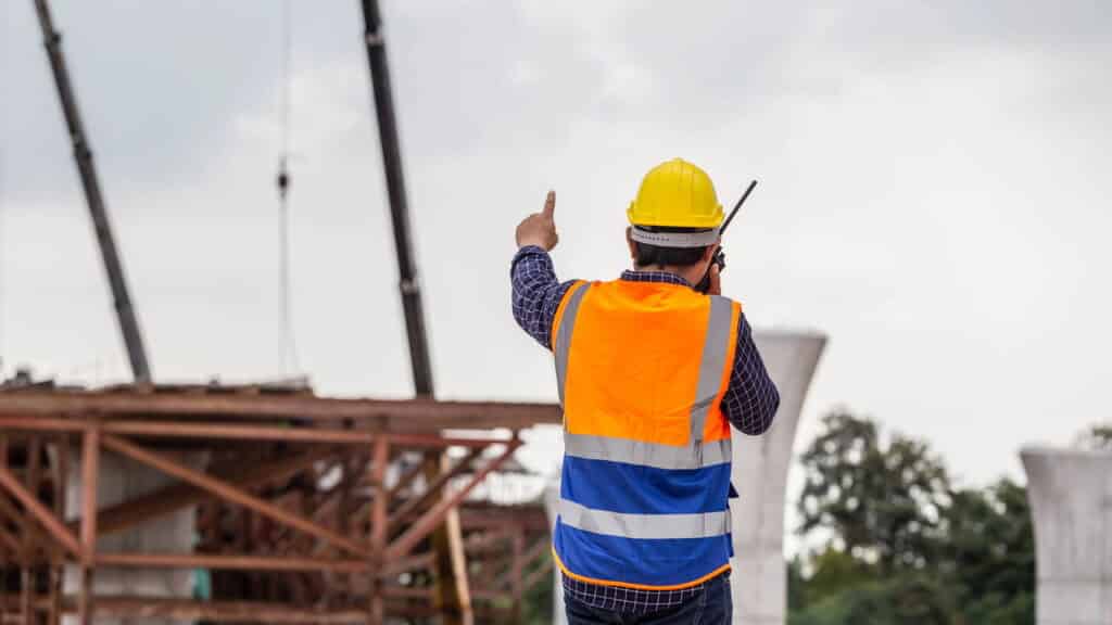 Nova ponte em Alagoas vai acabar com a espera da balsa em Penedo