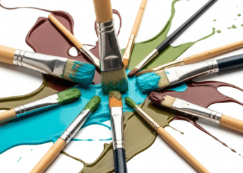 A cor mais desejada de 2026 está se tornando a queridinha dos brasileiros