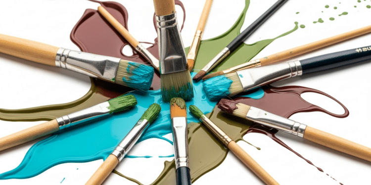 A cor mais desejada de 2026 está se tornando a queridinha dos brasileiros