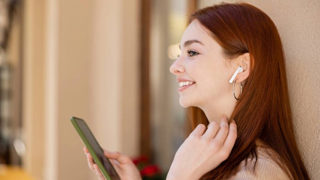 Esses fones com cancelamento de ruído estão entre os mais elogiados