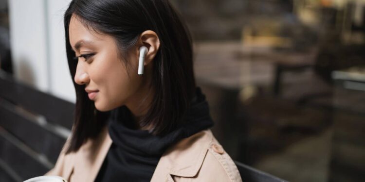 Esses fones com cancelamento de ruído estão entre os mais elogiados