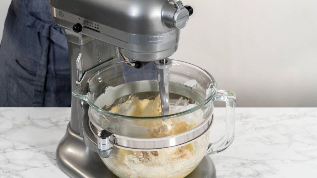 6 batedeiras que equilibram potência e preço e servem para vários tipos de receita