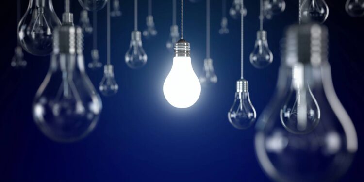 O segredo tecnológico que reduz a conta de energia em casa