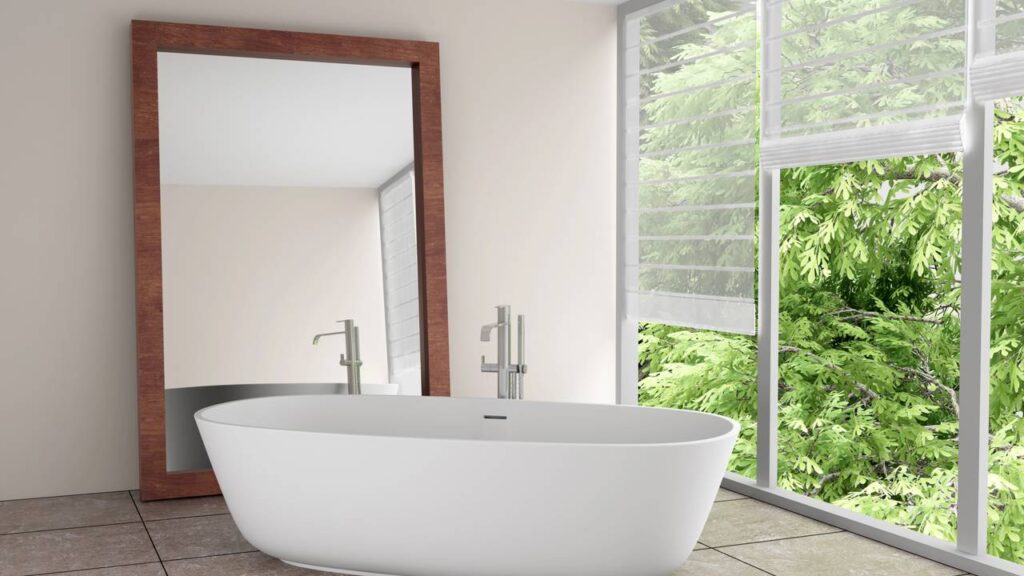 O segredo para transformar sua casa em um lar de prosperidade, segundo o Feng Shui