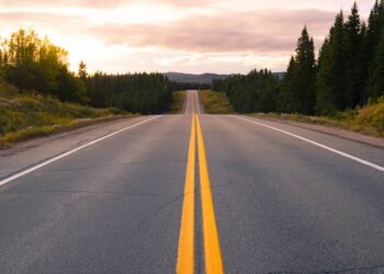 Obra no interior de SP vai beneficiar 122 mil pessoas com nova estrada