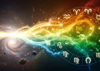 Nova maré de sorte promete mudar o destino de três signos