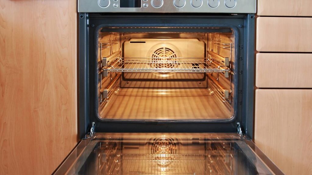 Top 5 fornos elétricos baratos perfeitos para cozinhar em 2025