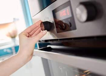 Top 5 fornos elétricos baratos perfeitos para cozinhar em 2025