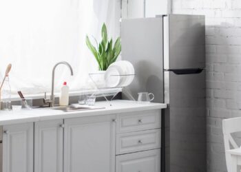 Top 3 modelos de freezer vertical que unem tecnologia, economia e bom espaço