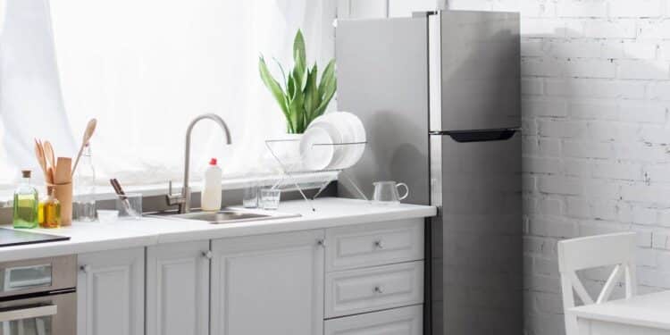 Top 3 modelos de freezer vertical que unem tecnologia, economia e bom espaço