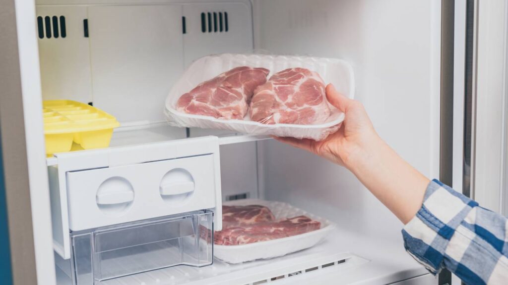 Top 3 modelos de freezer vertical que unem tecnologia, economia e bom espaço