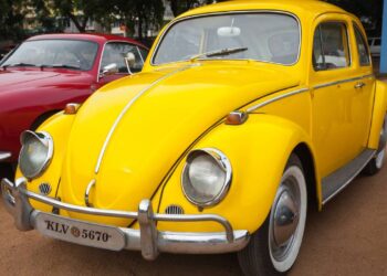 Créditos: depositphotos.com / DmitryRukhlenko