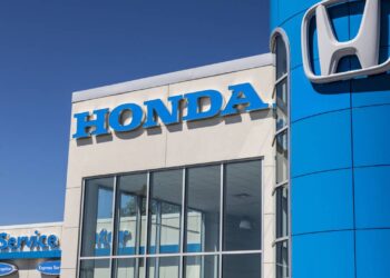 Nova moto da Honda chega ao mercado com preço abaixo de R$ 14 mil