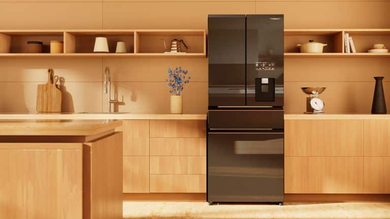Panasonic UniqGlass DB69 Prime - Imagem: Divulgação/Panasonic