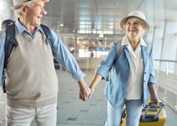 Créditos: depositphotos.com / svitlanahulko85.gmail.com