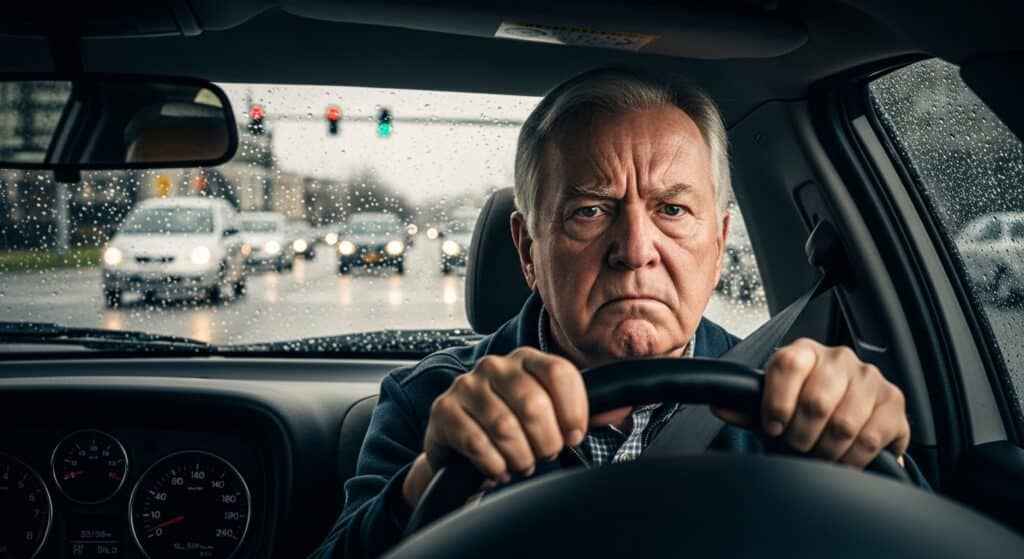 Entenda as novas regras e prazos para renovar CNH