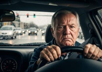 Entenda as novas regras e prazos para renovar CNH