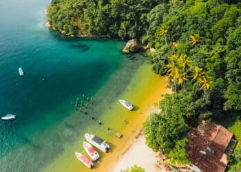 Créditos: depositphotos.com / hello@peterorsel.com