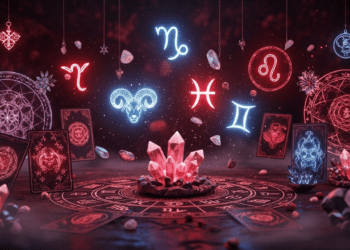 Signos devem evitar essas simpatias nos próximos dias