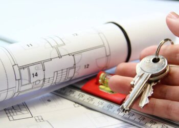 STJ firma decisão histórica que reforça a proteção de compradores de imóveis na planta