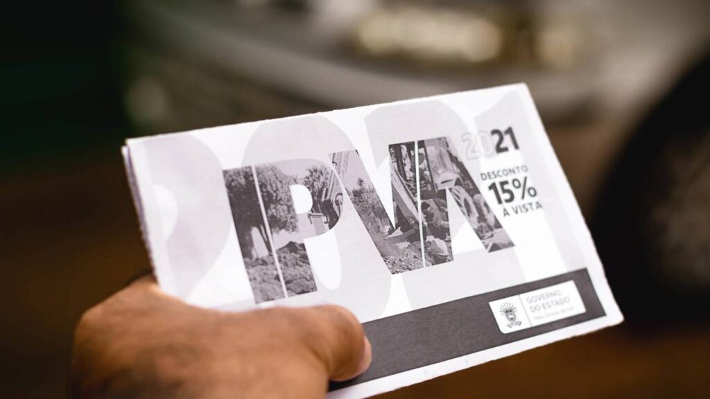 Nova lei cumpre pedido aguardado por motoqueiros há anos em todo o Brasil