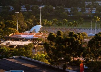 Créditos: depositphotos.com / hug0martins