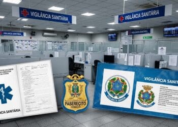 Confira o que muda com a nova lei em Natal