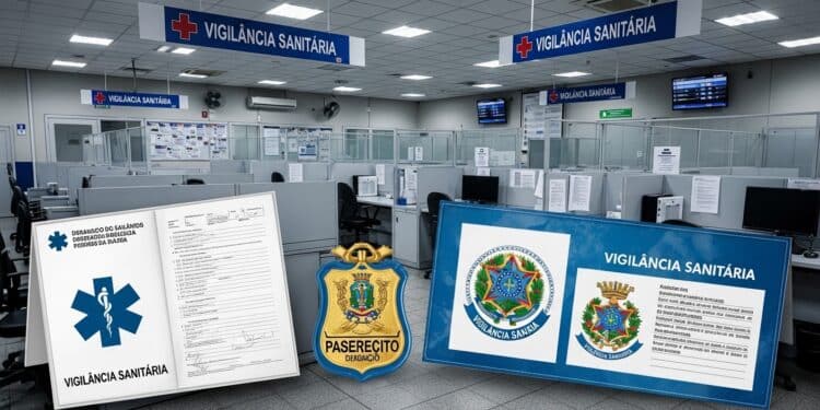 Confira o que muda com a nova lei em Natal