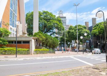 Créditos: depositphotos.com / vbacarin