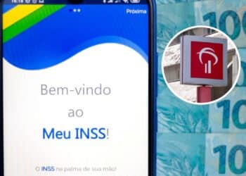 Créditos: depositphotos.com / rafapress / casadaphoto / montagem