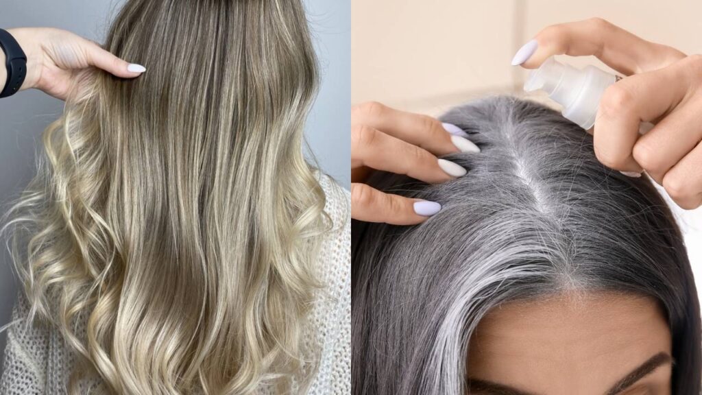 Créditos: depositphotos.com / Shitov82 / serezniy