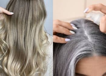 Créditos: depositphotos.com / Shitov82 / serezniy